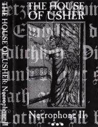 The House Of Usher : Necrophone II